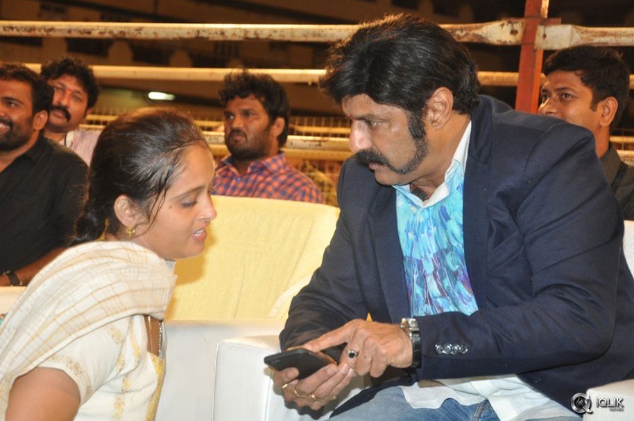 Raja-Cheyyi-Vesthe-Movie-Audio-Launch